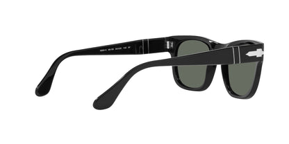 PERSOL PO3269S 95/58 52
