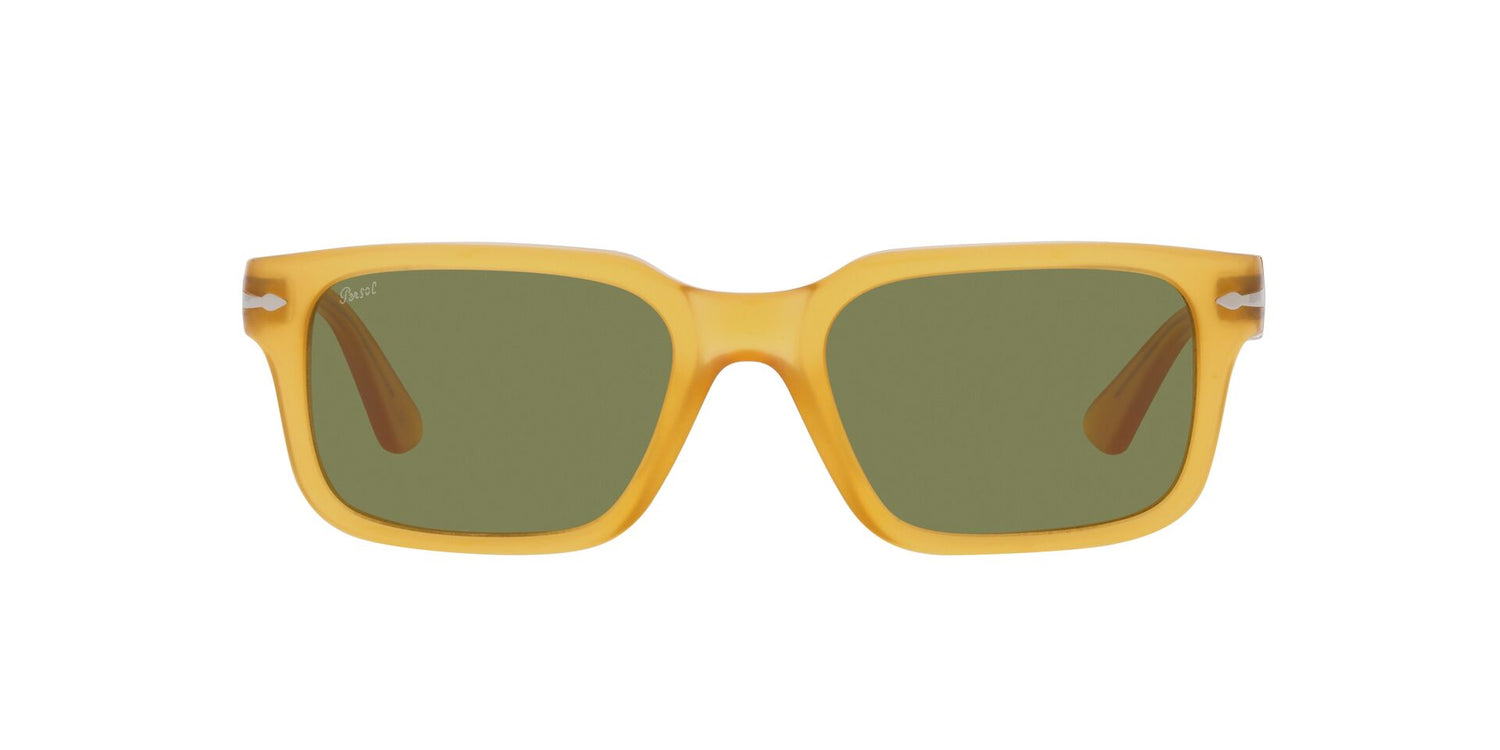 PERSOL PO3272S 204/4E 53