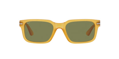 PERSOL PO3272S 204/4E 53