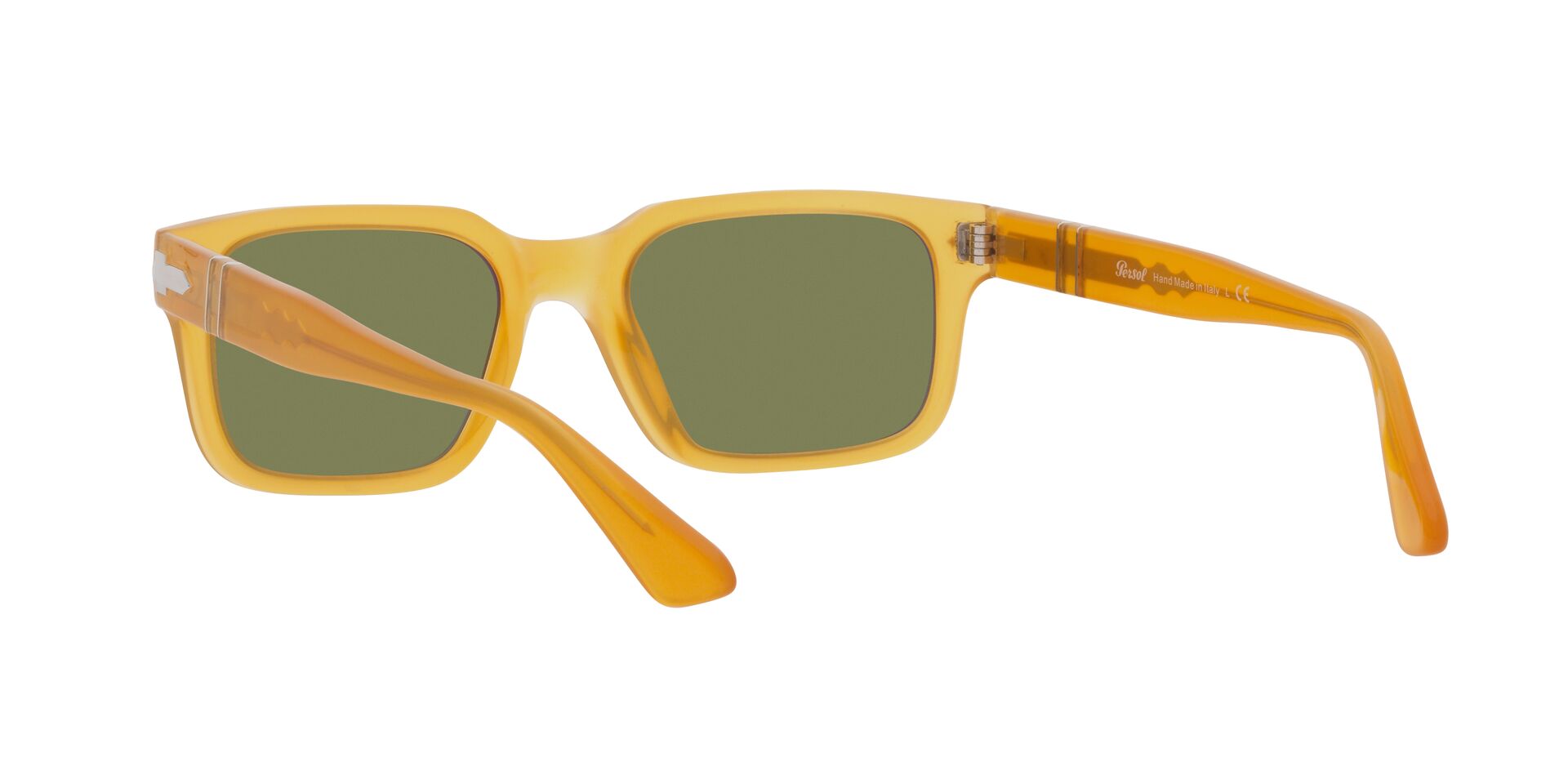 PERSOL PO3272S 204/4E 55