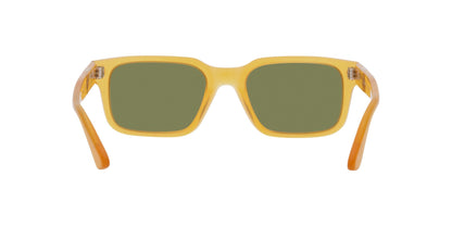PERSOL PO3272S 204/4E 55