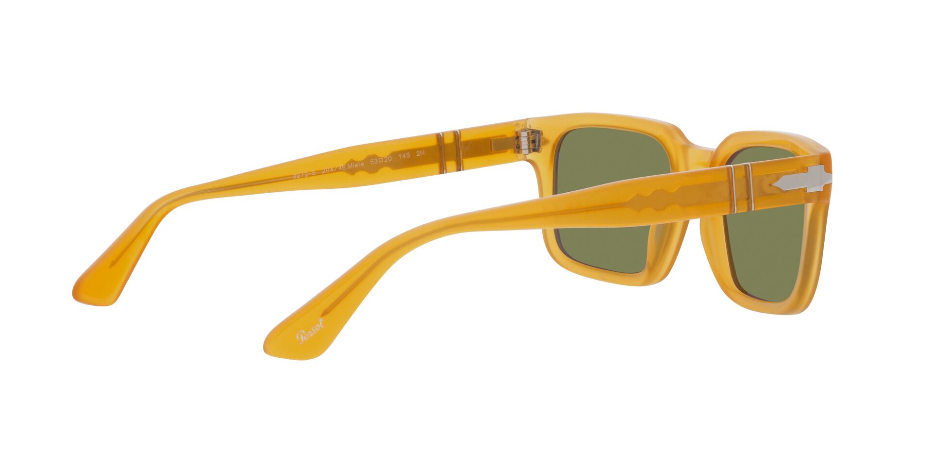 PERSOL PO3272S 204/4E 53