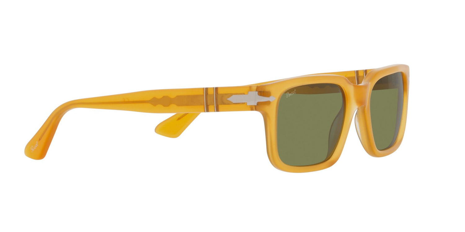 PERSOL PO3272S 204/4E 53