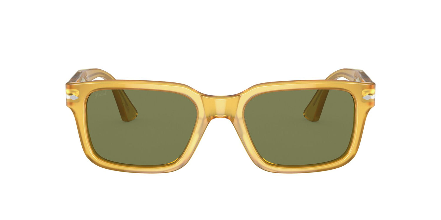 PERSOL PO3272S 204/4E 55