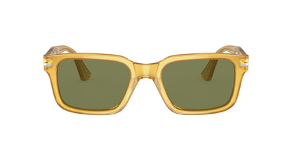 PERSOL PO3272S 204/4E 53