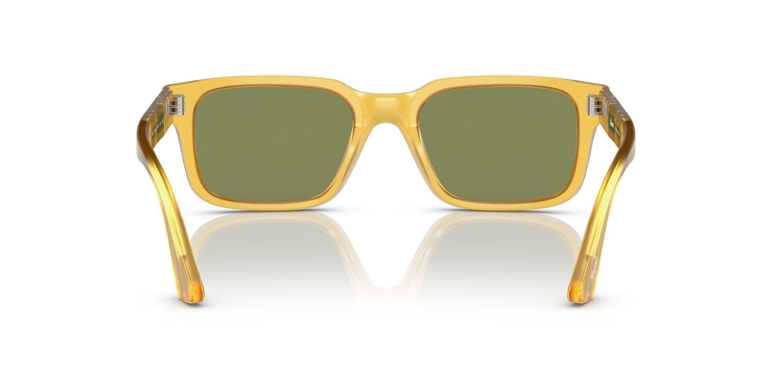 PERSOL PO3272S 204/4E 53