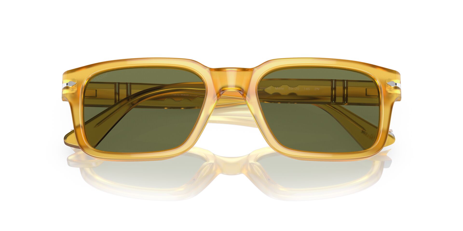 PERSOL PO3272S 204/4E 55