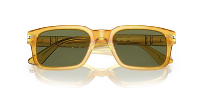 PERSOL PO3272S 204/4E 55