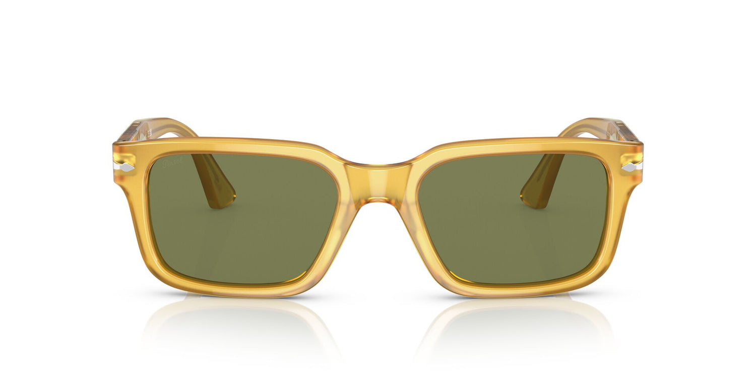 PERSOL PO3272S 204/4E 53