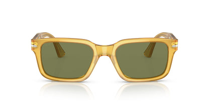 PERSOL PO3272S 204/4E 53