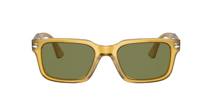 PERSOL PO3272S 204/4E 55