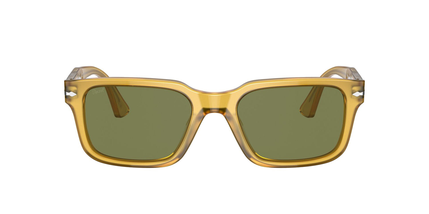 PERSOL PO3272S 204/4E 53