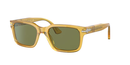 PERSOL PO3272S 204/4E 53