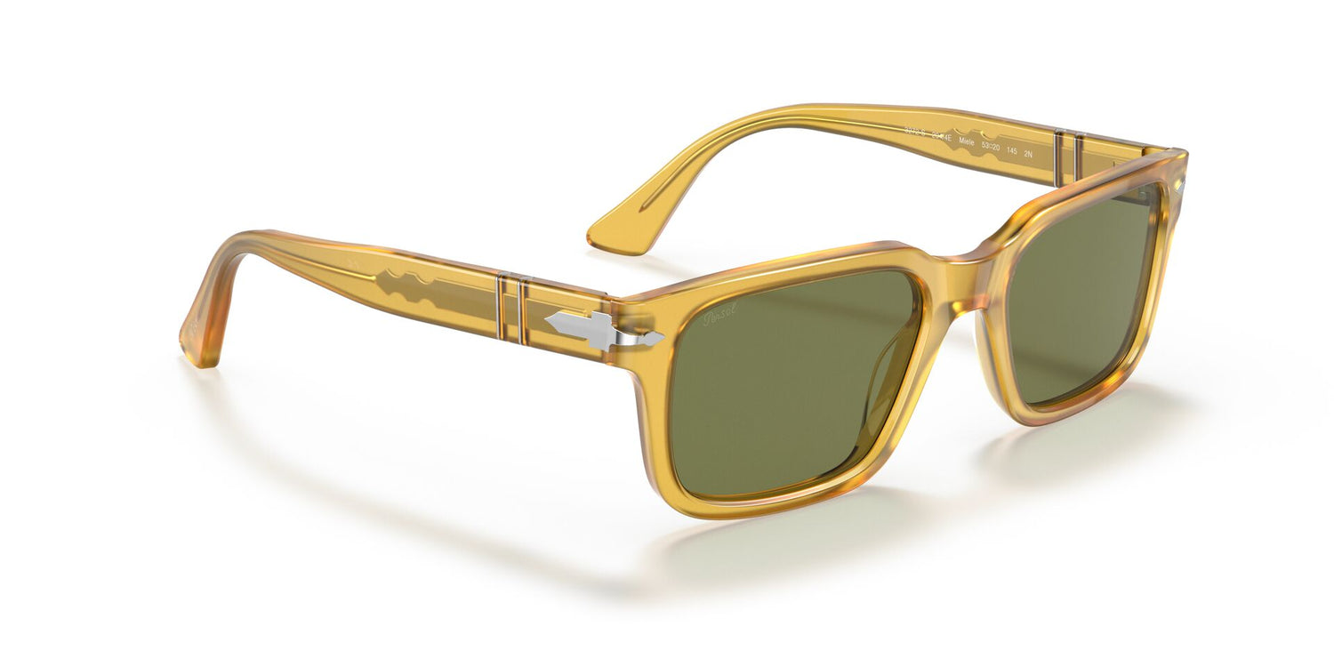 PERSOL PO3272S 204/4E 53