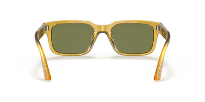 PERSOL PO3272S 204/4E 53