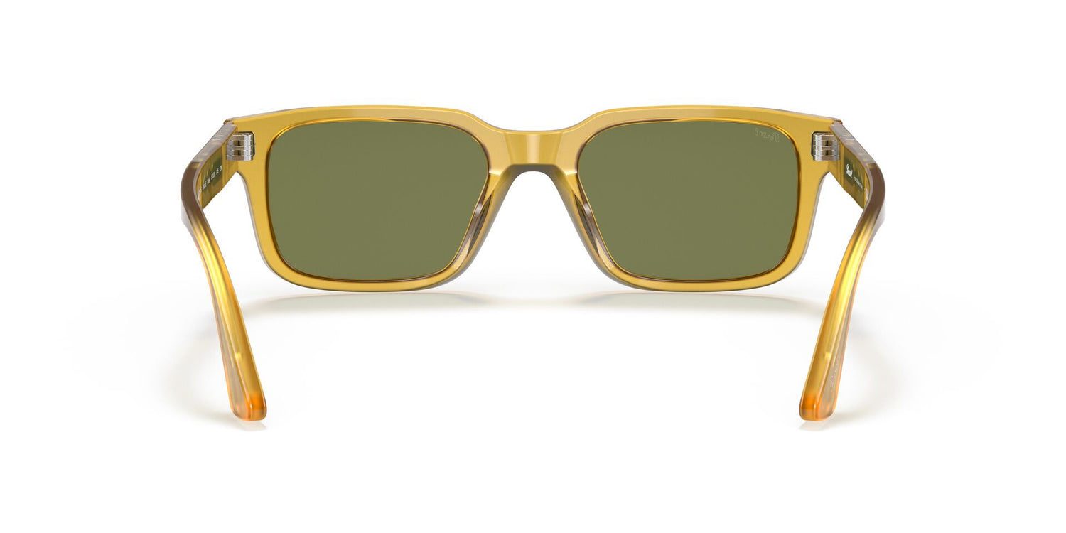 PERSOL PO3272S 204/4E 55