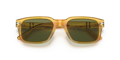 PERSOL PO3272S 204/4E 53