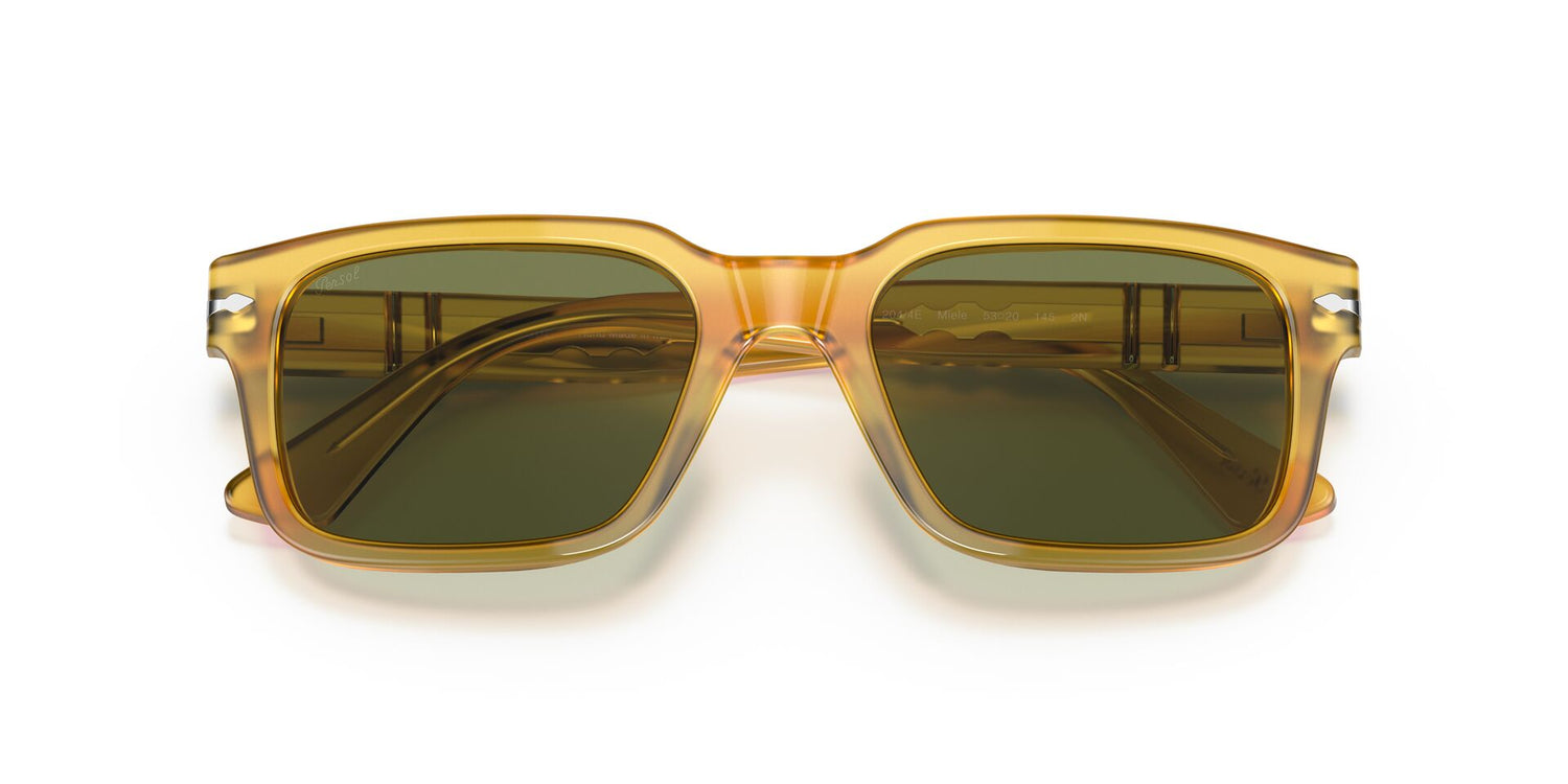 PERSOL PO3272S 204/4E 55