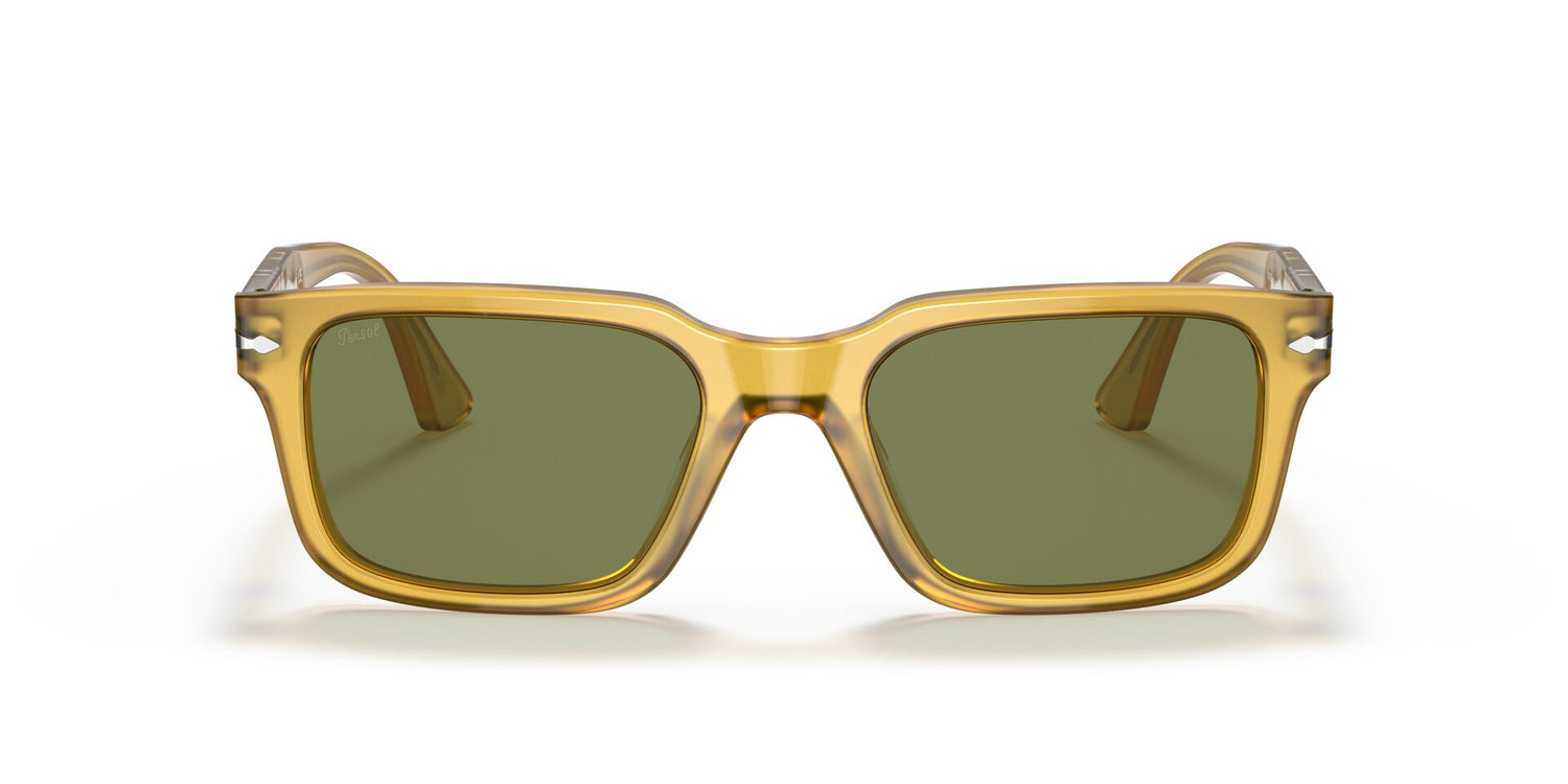 PERSOL PO3272S 204/4E 55