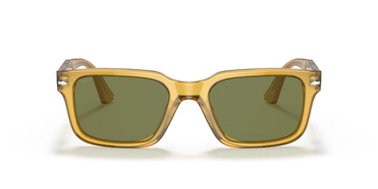 PERSOL PO3272S 204/4E 55