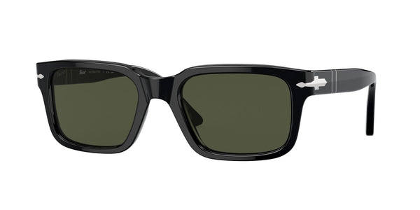 PERSOL PO3272S 95/31 55 - 19