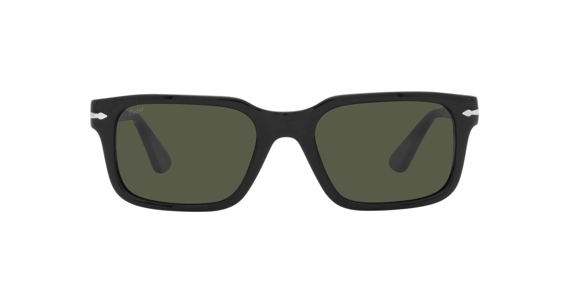 PERSOL PO3272S 95/31 55 - 20