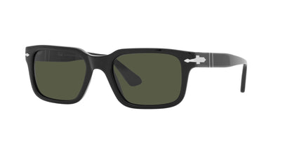 PERSOL PO3272S 95/31 55 - 21