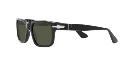 PERSOL PO3272S 95/31 53