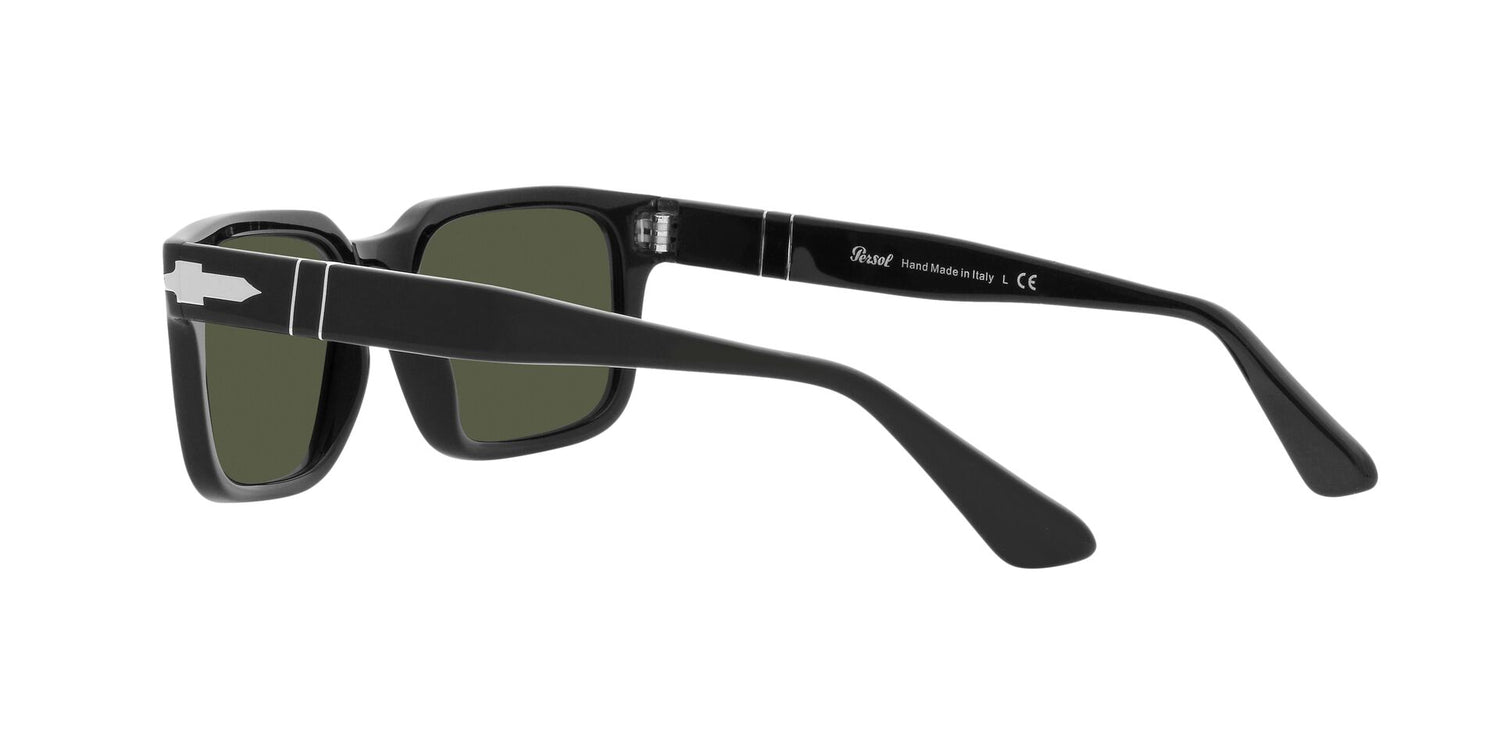 PERSOL PO3272S 95/31 53