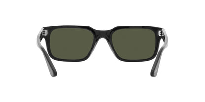 PERSOL PO3272S 95/31 55 - 2