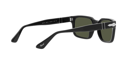 PERSOL PO3272S 95/31 55 - 4