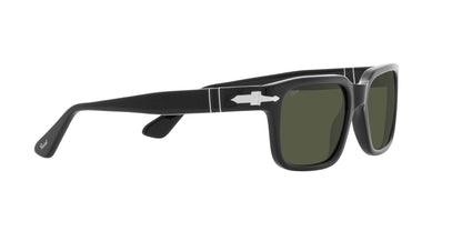 PERSOL PO3272S 95/31 53