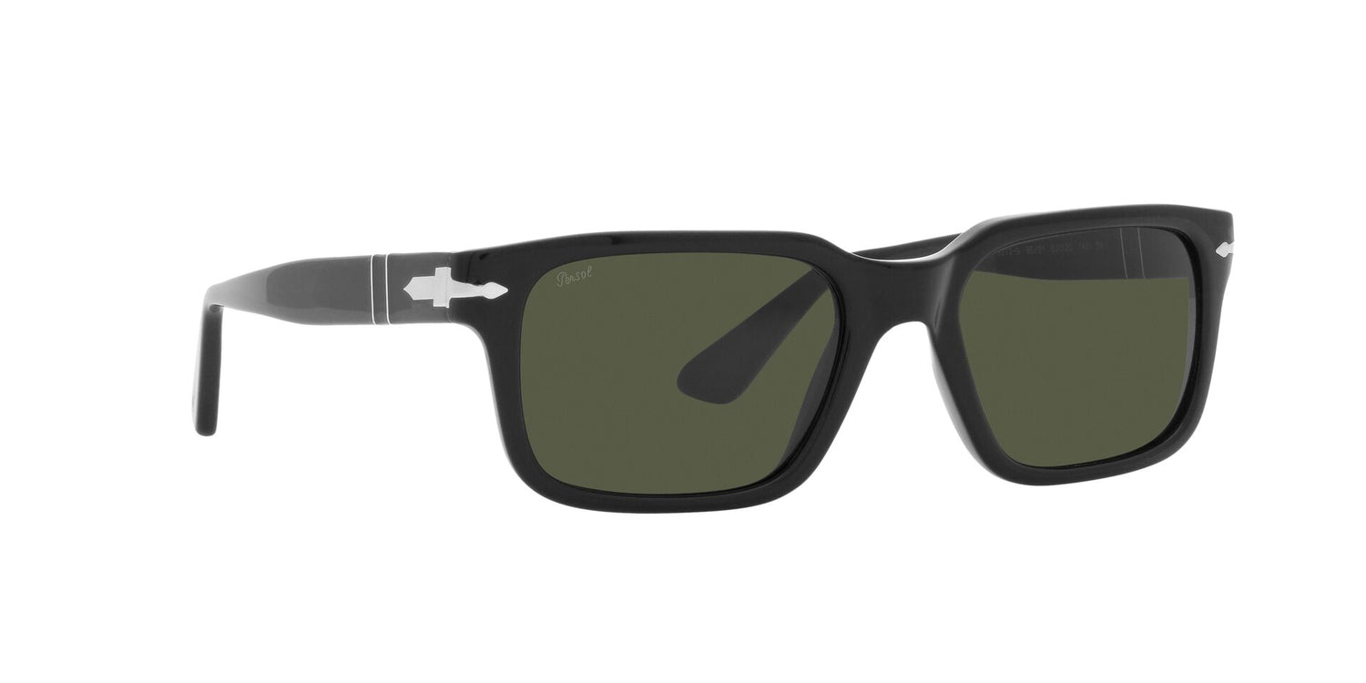 PERSOL PO3272S 95/31 53