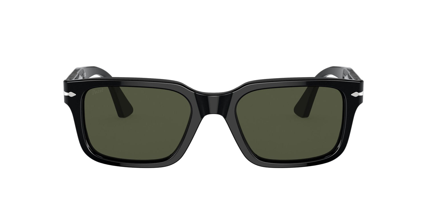 PERSOL PO3272S 95/31 55 - 8