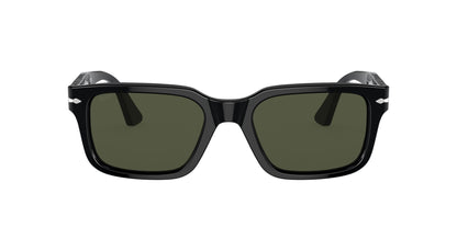 PERSOL PO3272S 95/31 55 - 8