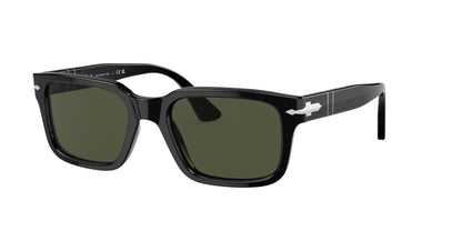 PERSOL PO3272S 95/31 53