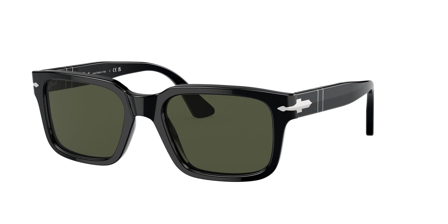 PERSOL PO3272S 95/31 55 - 9