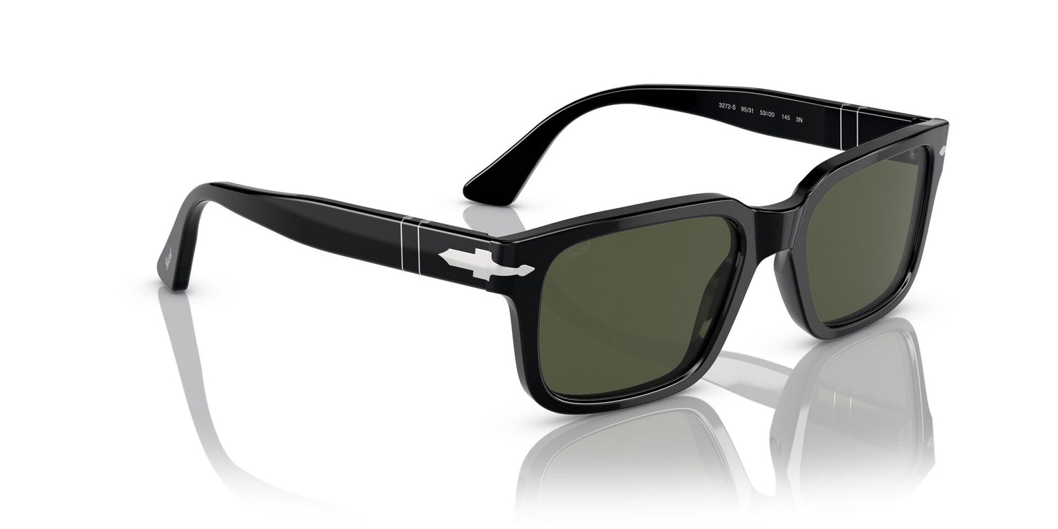PERSOL PO3272S 95/31 53