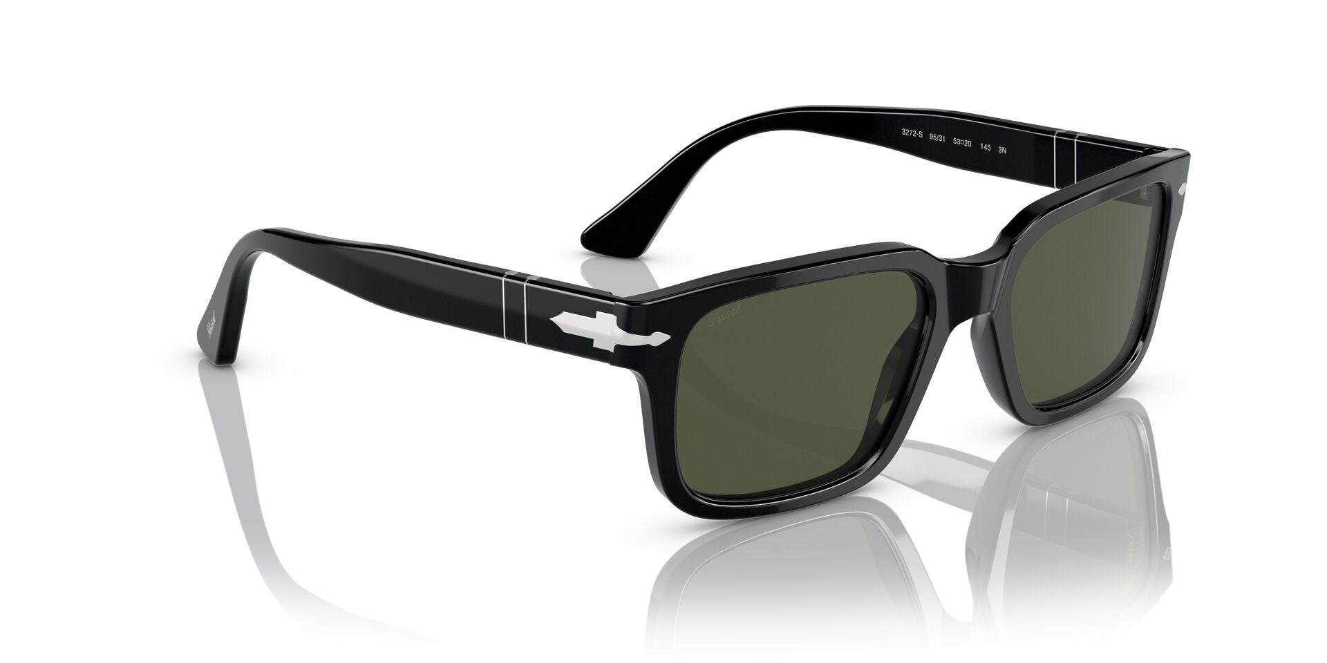 PERSOL PO3272S 95/31 53