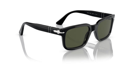 PERSOL PO3272S 95/31 53