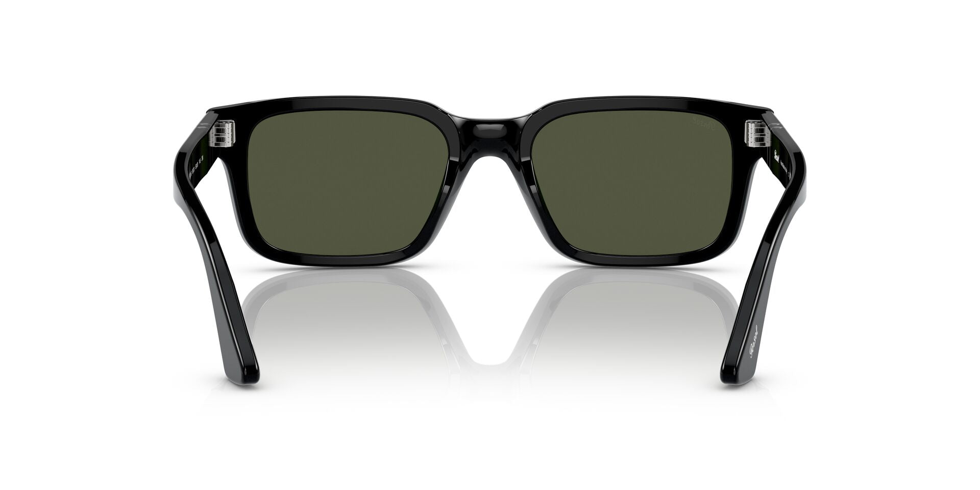 PERSOL PO3272S 95/31 55 - 11