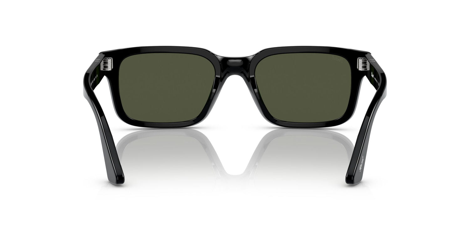 PERSOL PO3272S 95/31 53