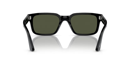 PERSOL PO3272S 95/31 53