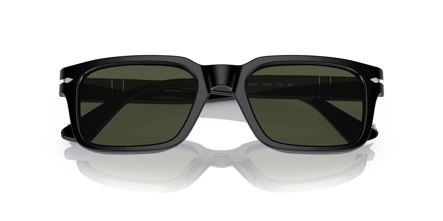 PERSOL PO3272S 95/31 55 - 12