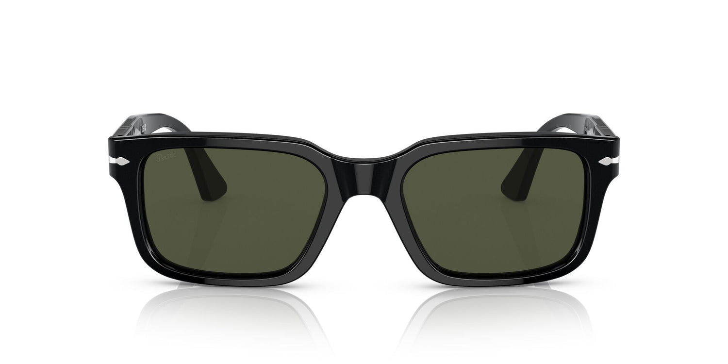 PERSOL PO3272S 95/31 55 - 13