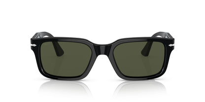 PERSOL PO3272S 95/31 53