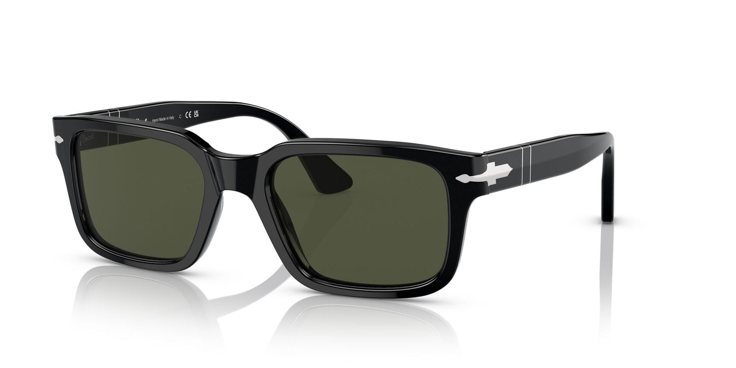 PERSOL PO3272S 95/31 55 - 15
