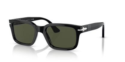 PERSOL PO3272S 95/31 55 - 15