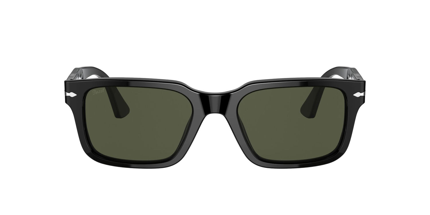 PERSOL PO3272S 95/31 55 - 16