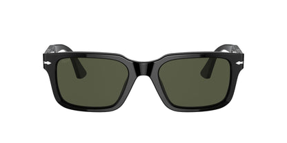 PERSOL PO3272S 95/31 55 - 16